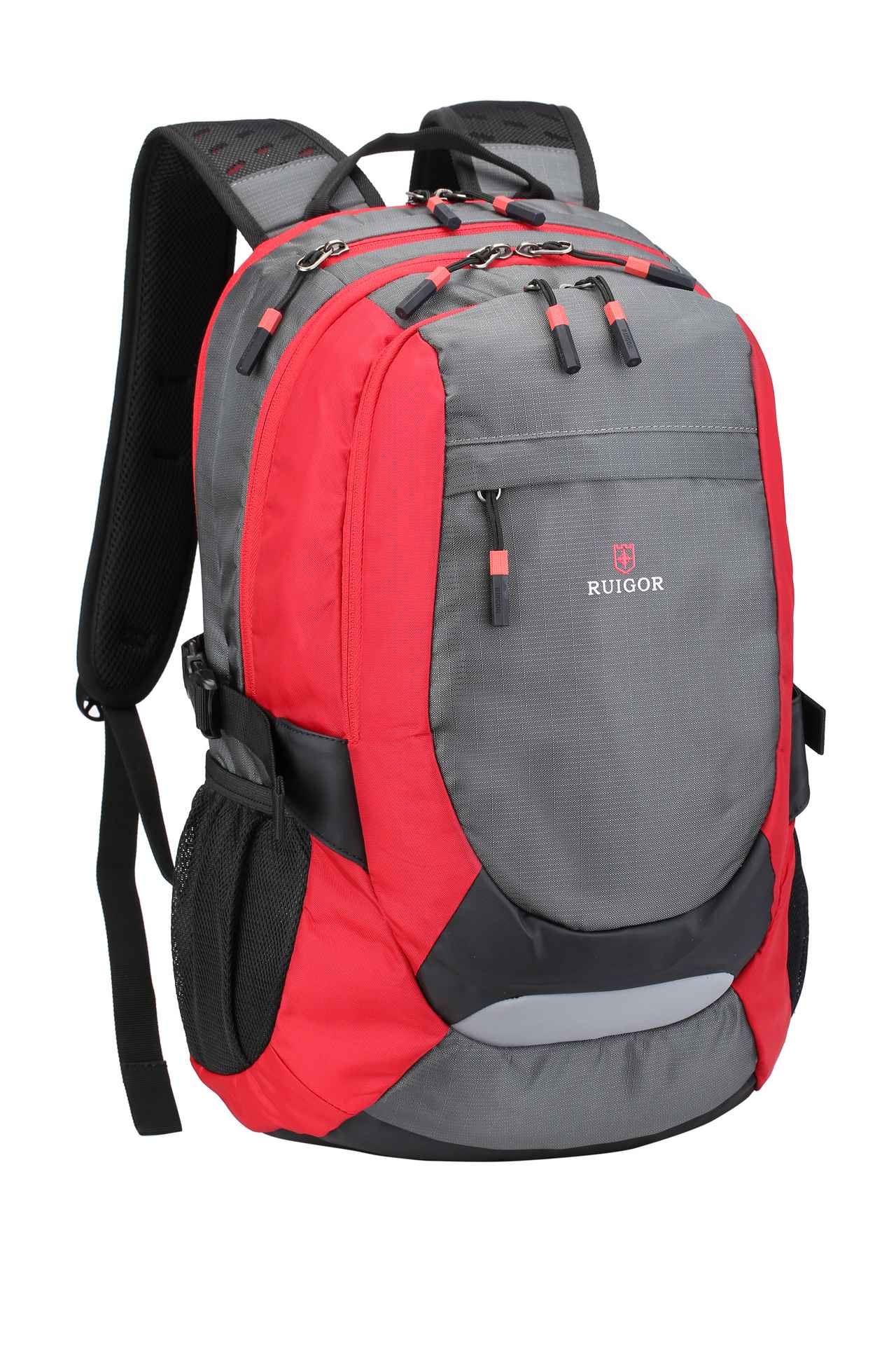 Buy Manfrotto Advanced Active Sling 2 Aling Bag online from Sharp Imaging
