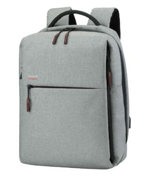 Ruigor - Your bags and backpacks - Swiss Ruigor