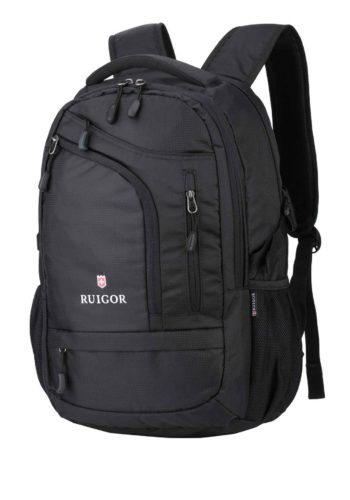 the best laptop backpack 2018