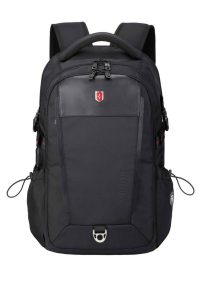 how to choose a laptop bag - Executive 26 front