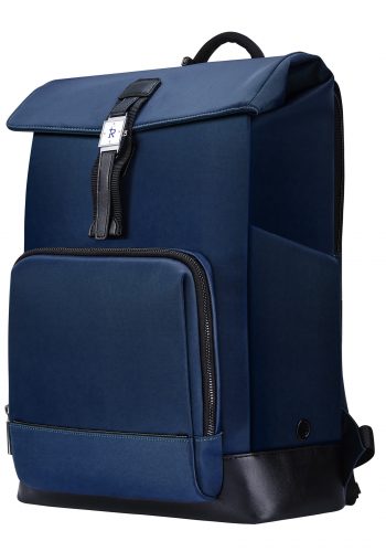 Osborn Roll Top Backpack