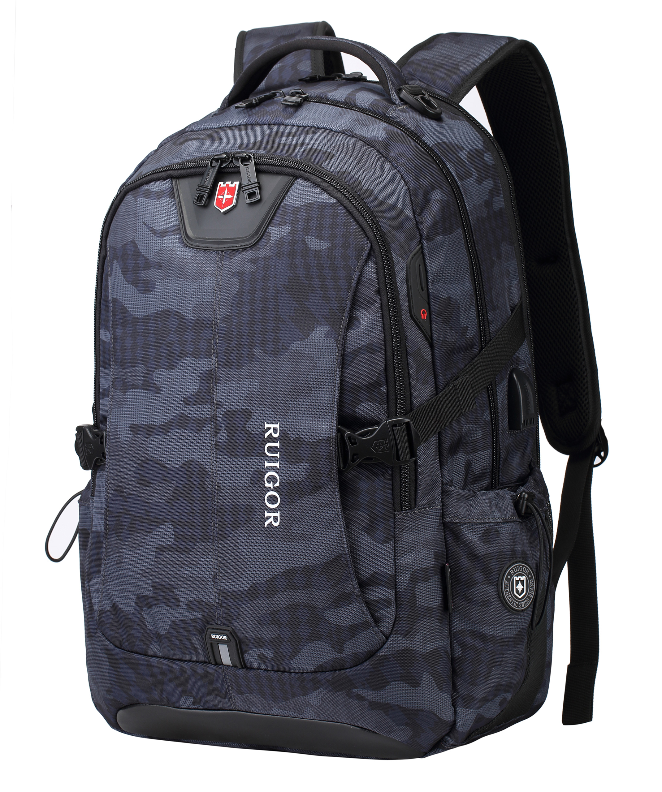 【Supreme 2020SS】Backpack \