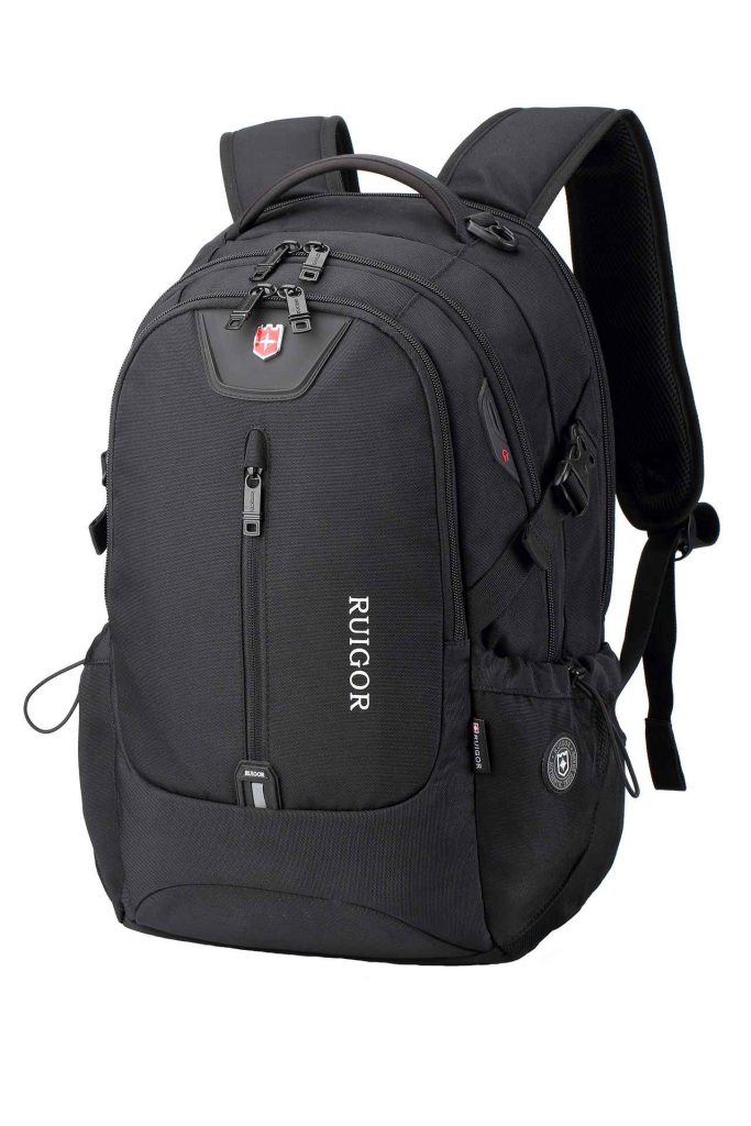 best daypacks for hiking