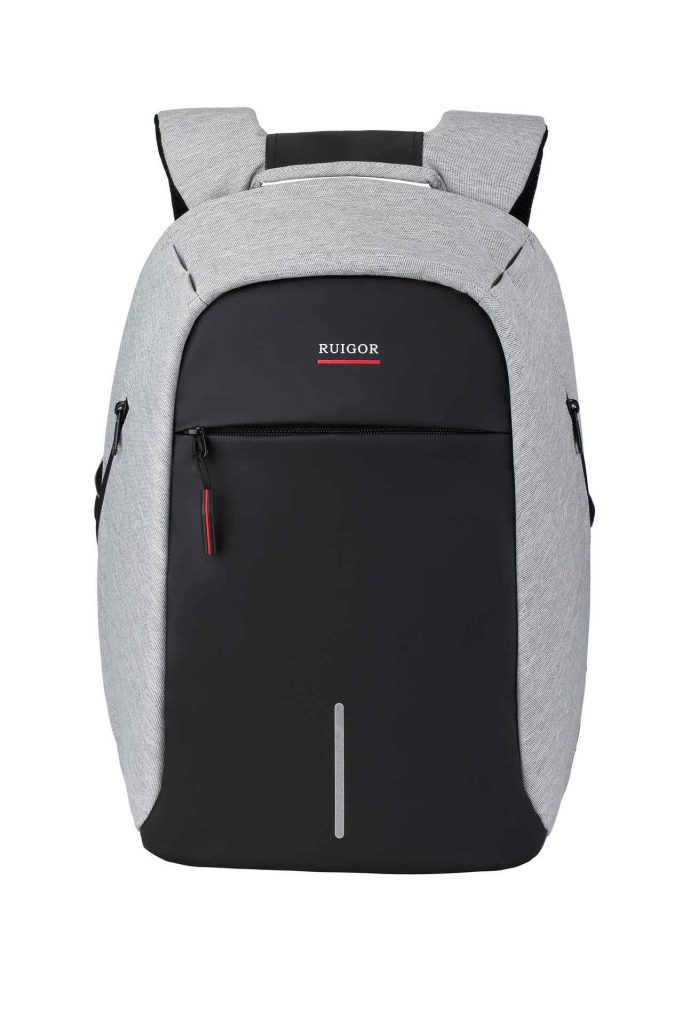 Ruigor Link Laptop Backpack 